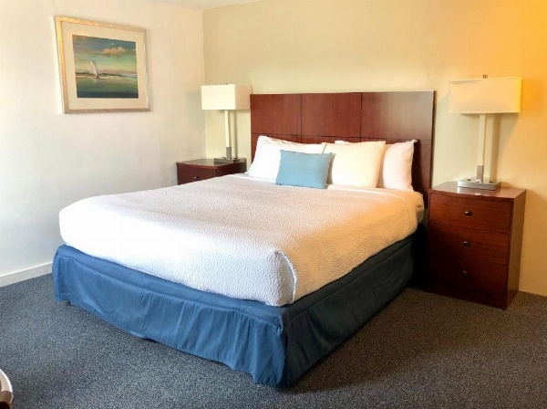 GuestLodge image 10