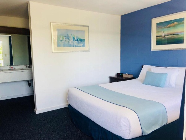 GuestLodge image 12