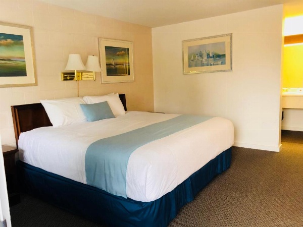 GuestLodge image 15