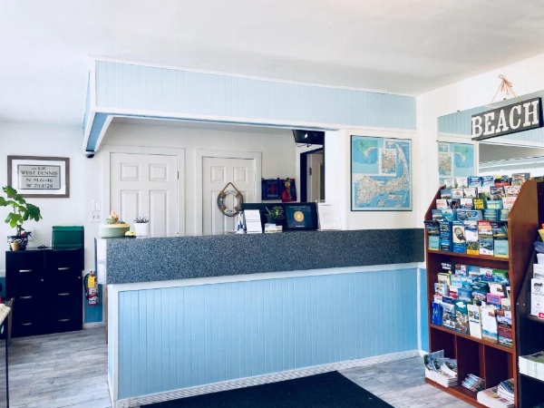 GuestLodge image 16