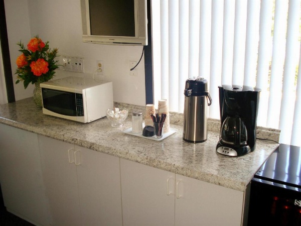 GuestLodge image 18
