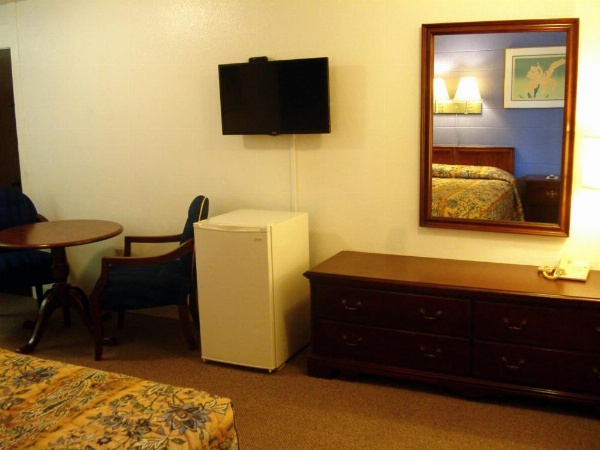 GuestLodge image 21
