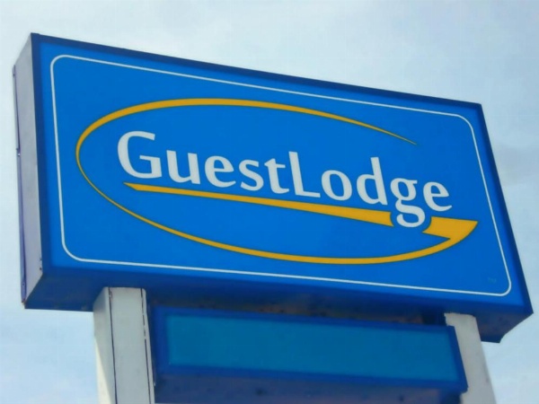 GuestLodge image 24