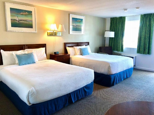 GuestLodge image 9